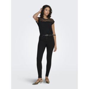 ONLPOWER BLACK