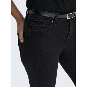 ONLPOWER BLACK