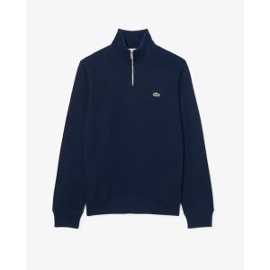  166 NAVY BLUE