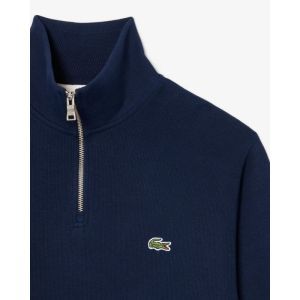  166 NAVY BLUE