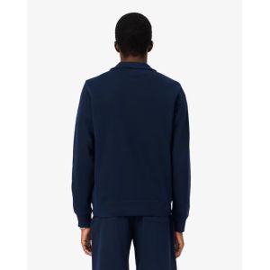  166 NAVY BLUE