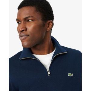  166 NAVY BLUE