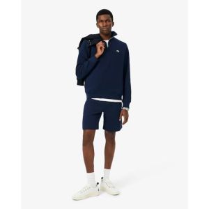  166 NAVY BLUE