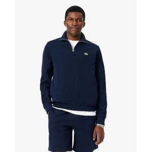  166 NAVY BLUE