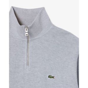  CCA SILVER CHINE