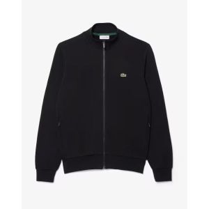  031 BLACK