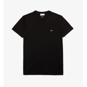  031 BLACK