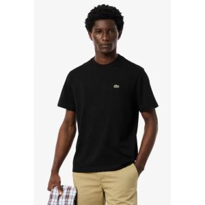  031 BLACK