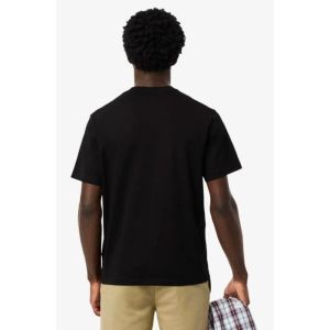  031 BLACK