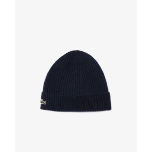  166 NAVY BLUE
