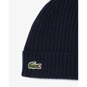  166 NAVY BLUE