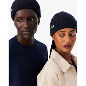  166 NAVY BLUE