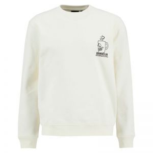  WH32 WHISPER WHITE