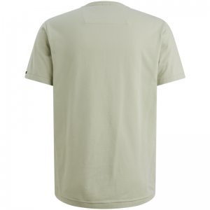  6163 Desert Sage