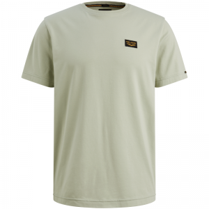  6163 Desert Sage
