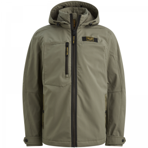  6414 Dusty Olive