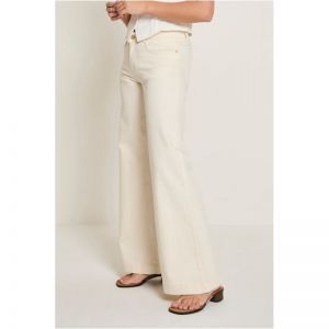 SCOTTY 014 CREAM