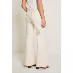 SCOTTY 014 CREAM