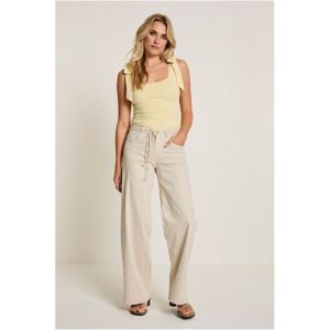 CLOË 014 CREAM