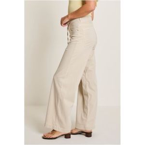 CLOË 014 CREAM