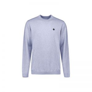  030 BLUE