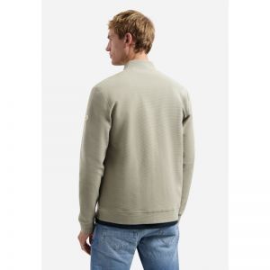  044 TAUPE