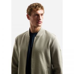  044 TAUPE