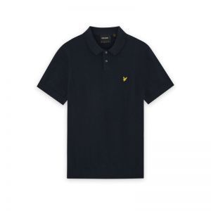  Z271 DARK NAVY