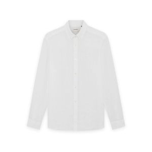  626 WHITE