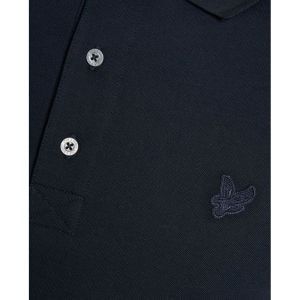  Z271 DARK NAVY