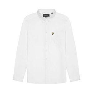  626 WHITE