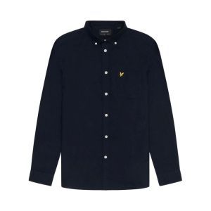  Z271 DARK NAVY