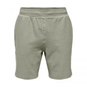 ONSKIAN OLIVE NIGHT SEAGRASS