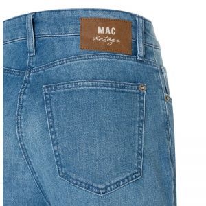 DAKOTA D420 FANCY SAPPHIRE BLUE