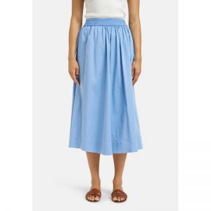  1624 CORNFLOWER BLUE PRINT