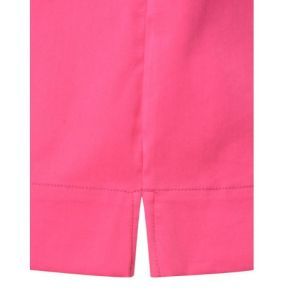  406 PINK