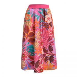  1300 ORANGE PRINT