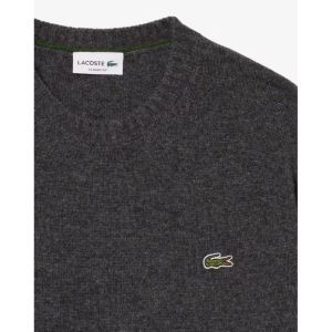  050 PITCH CHINE