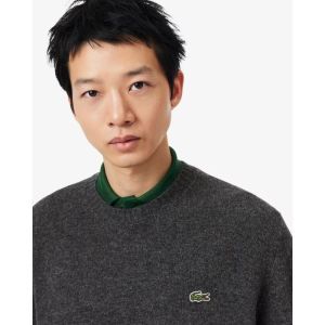  050 PITCH CHINE