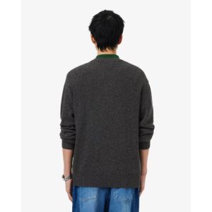  050 PITCH CHINE
