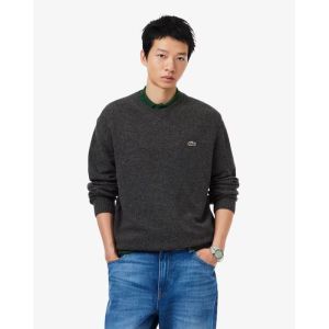  050 PITCH CHINE