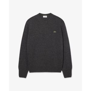  050 PITCH CHINE