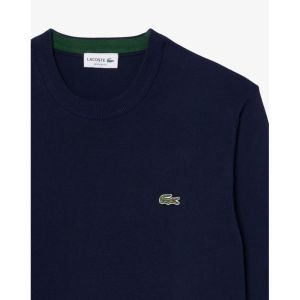  166 NAVY BLUE