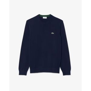 166 NAVY BLUE
