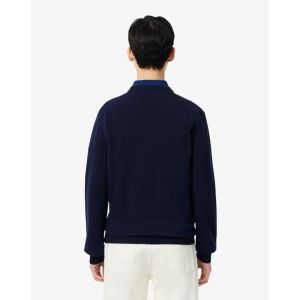  166 NAVY BLUE