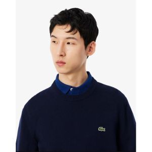  166 NAVY BLUE