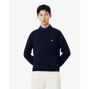  166 NAVY BLUE