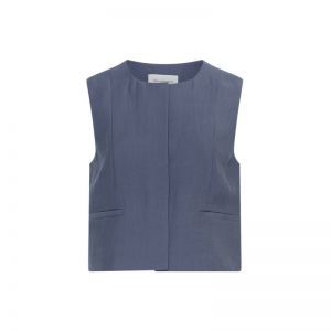 FRODE VINTAGE INDIGO
