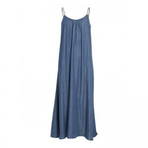 VITEVIRA MEDIUM BLUE DENIM