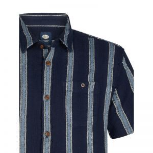  5178 NAVY BLUE